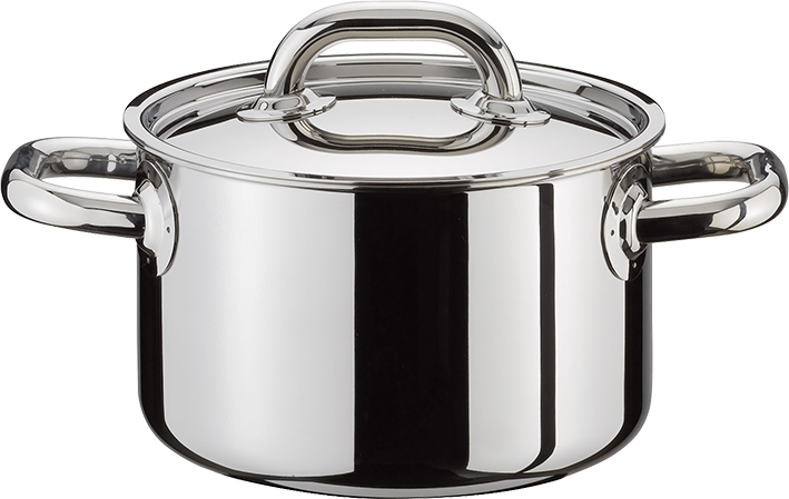 Spring vörunr. 05-1554-0620